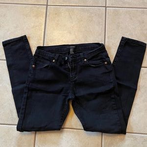 💰3 for $20 - Skinny jeans, ❤️‍🩹Host Pick